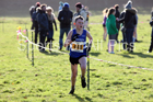 Boys under-15s 2019 Start Fitness NEHL, Thornley Hall Farm, Peterlee, County Durham. Photo:  David T. Hewitson/Sports for All Pics